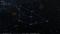 (1988) O. Hlad's stick figure of Cepheus