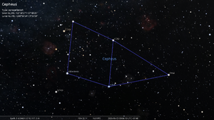 O. Hlad's stick figure stellarium-019.png