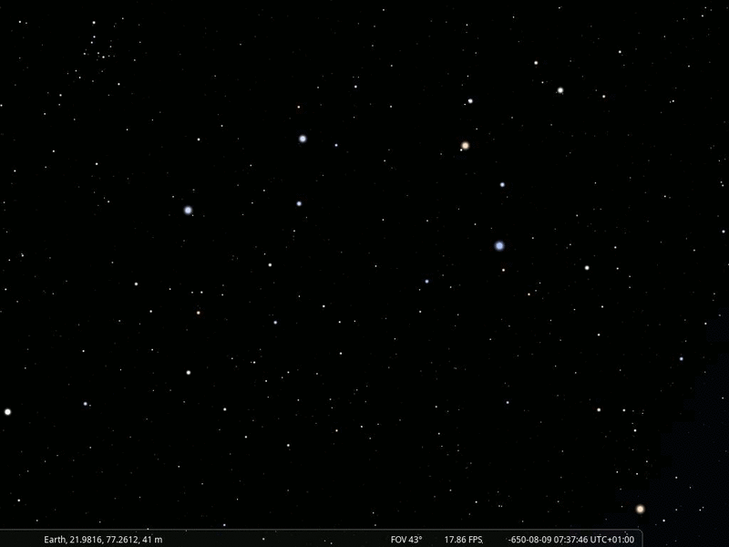 File:10-12 stellarium.gif