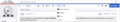 ASE Editor - insert menu marked