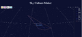 Thumbnail for version as of 09:10, 6 February 2026