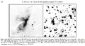 Thumbnail for version as of 08:21, 19 April 2026
