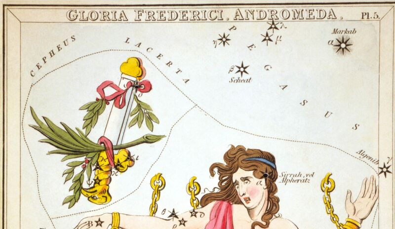 File:Gloria-urania.jpg