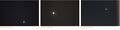 Venus and Pleiades at Dusk in Europe (SMH 2020), for comparison of brightness