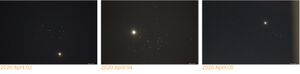 Venus+Pleiades 2020.jpg