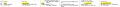 Thumbnail for version as of 07:53, 31 January 2026