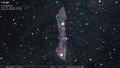 Thumbnail for version as of 06:32, 20 September 2025