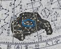 Thumbnail for version as of 13:32, 5 March 2025