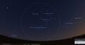 Thumbnail for version as of 18:27, 21 September 2025
