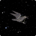Thumbnail for version as of 08:04, 18 May 2026