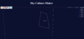 Thumbnail for version as of 02:18, 2 December 2025