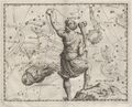 Thumbnail for version as of 08:08, 2 April 2026