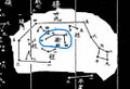 Thumbnail for version as of 13:50, 5 March 2025