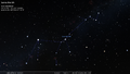 Thumbnail for version as of 07:11, 16 December 2025