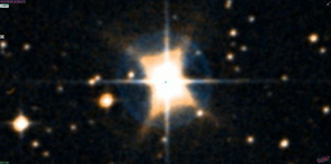 Redrectangle DSS.png