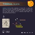Thumbnail for version as of 15:14, 4 September 2025