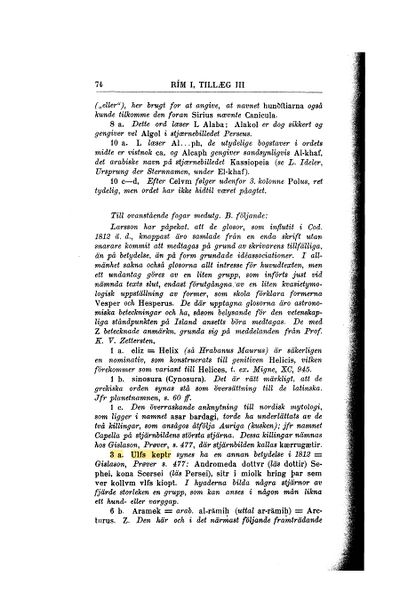 File:UlfsKeptr in alfraedi2 rimtoelGlosse Beckman+Kalund1914-16.jpg