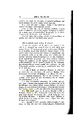 Thumbnail for version as of 15:54, 9 April 2026