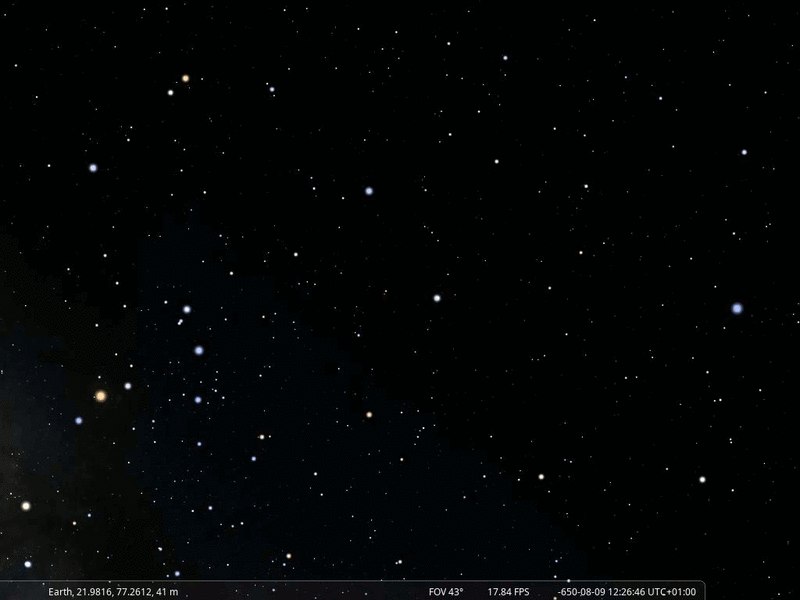 File:16 Vishakha stellarium.gif