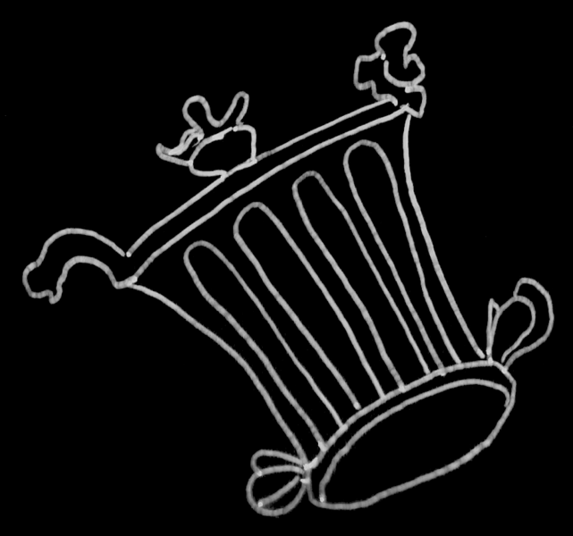 File:Ara farnese bg.png