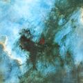Thumbnail for version as of 10:38, 18 April 2026