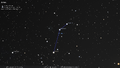(1988) O. Hlad's stick figure of Aries