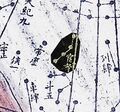 Thumbnail for version as of 03:52, 18 April 2026