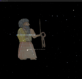 Thumbnail for version as of 20:12, 16 November 2025
