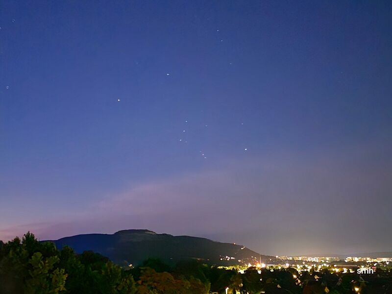 File:OrionDawn 20250821 045442 300dpi.jpg