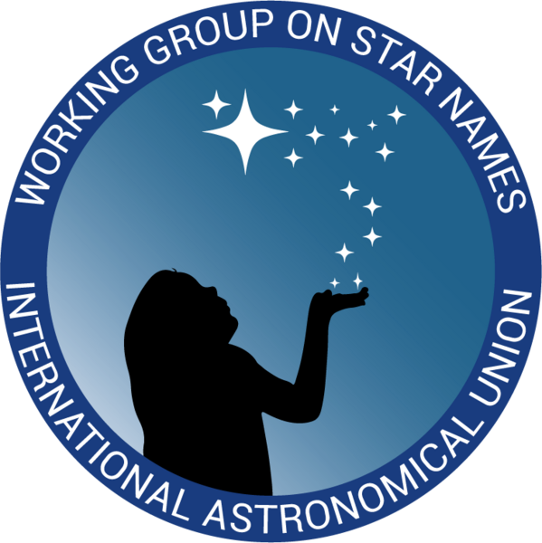 File:WGSN Logo.png