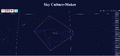 Thumbnail for version as of 15:29, 5 February 2026