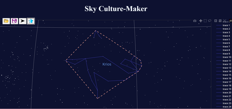 File:Krios Youla CH.png