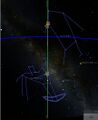 Thumbnail for version as of 12:34, 25 March 2026