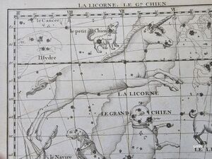 Mon Fortin1776.jpg