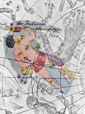 Indus Bode1782.jpg