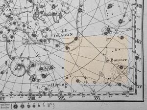 QuadransNo Fortin1776 Dra.jpg