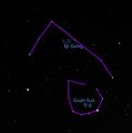Thumbnail for version as of 09:54, 4 March 2026