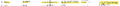Thumbnail for version as of 15:11, 4 February 2026