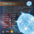 Thumbnail for version as of 16:20, 16 November 2025