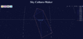 Thumbnail for version as of 14:03, 1 December 2025