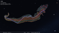 Thumbnail for version as of 13:57, 10 October 2025