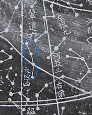 天桴1-1.jpg