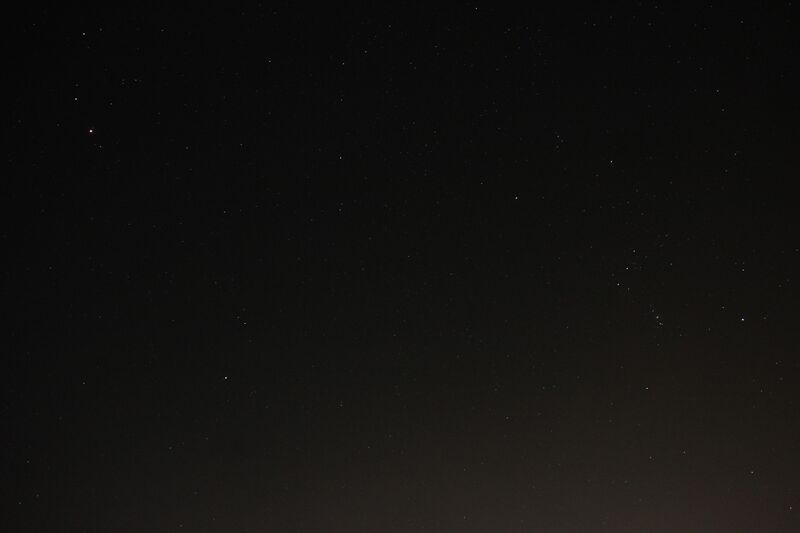 File:Mars2025 01 IMG 2554.JPG