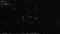 (1988) O. Hlad's stick figure of Equuleus