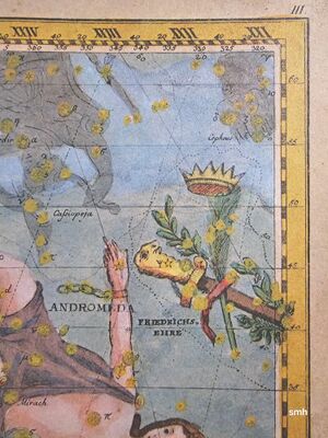 Bode1782 And+Friedrichsehre color.jpg