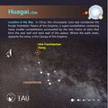 Thumbnail for version as of 21:16, 31 December 2025