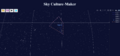 Thumbnail for version as of 15:23, 1 December 2025