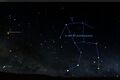 Thumbnail for version as of 16:00, 29 December 2025