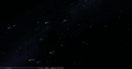 Thumbnail for version as of 17:41, 6 November 2025