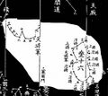 Thumbnail for version as of 06:35, 8 June 2025